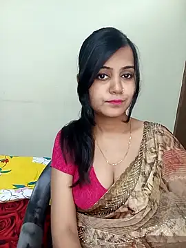 Miss-Riyasingh online show from 10/17/25, 05:33