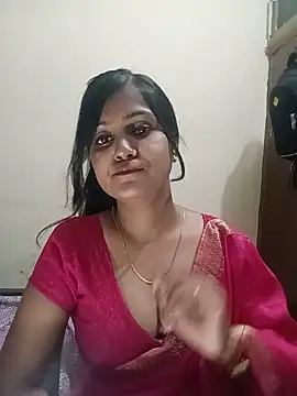 Miss-Riyasingh online show from 07/04/26, 05:39