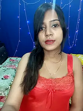 Miss-Riyasingh online show from 12/01/25, 05:14