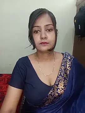 Miss-Riyasingh online show from 05/30/26, 05:14