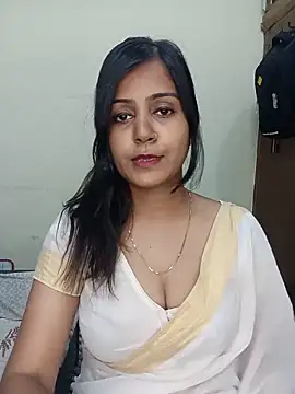 Miss-Riyasingh online show from 05/24/26, 05:46