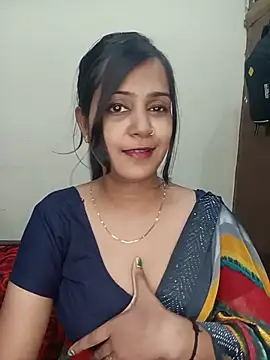 Miss-Riyasingh online show from 06/03/26, 05:17