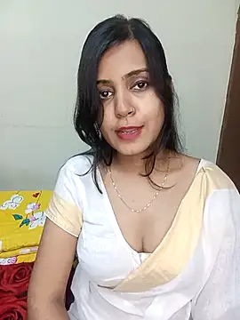 Miss-Riyasingh online show from 11/02/25, 05:40