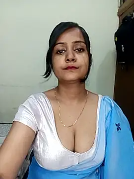 Miss-Riyasingh online show from 05/28/26, 06:03