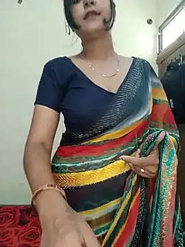 Miss-Riyasingh online show from 06/03/26, 05:19