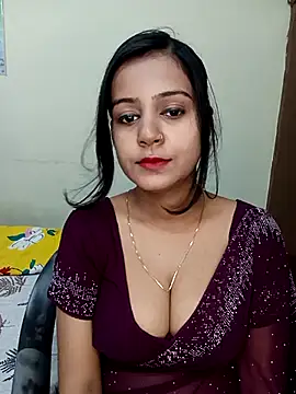 Miss-Riyasingh online show from 12/20/25, 12:30