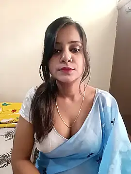 Miss-Riyasingh online show from 01/12/26, 06:20