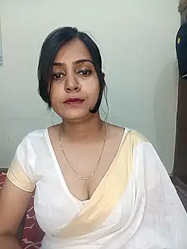 Miss-Riyasingh online show from 04/19/26, 06:10