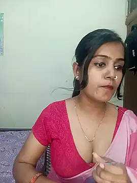 Miss-Riyasingh online show from 04/28/26, 05:06