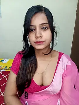 Miss-Riyasingh online show from 12/18/25, 05:23