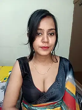 Miss-Riyasingh online show from 01/10/26, 06:03