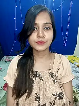 Miss-Riyasingh online show from 01/12/26, 06:26