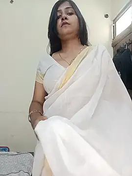 Miss-Riyasingh online show from 05/24/26, 05:29