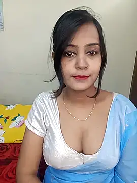 Miss-Riyasingh online show from 11/05/25, 06:16