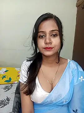 Miss-Riyasingh online show from 01/08/26, 05:19
