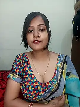 Miss-Riyasingh online show from 05/29/26, 01:28