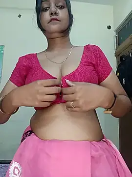 Miss-Riyasingh online show from 06/15/26, 01:33