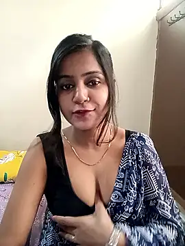 Miss-Riyasingh online show from 01/19/26, 05:44