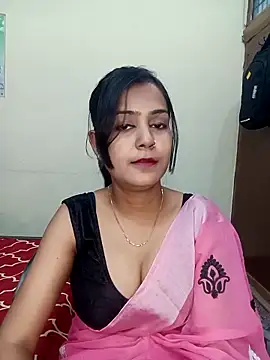 Miss-Riyasingh online show from 04/01/26, 12:39