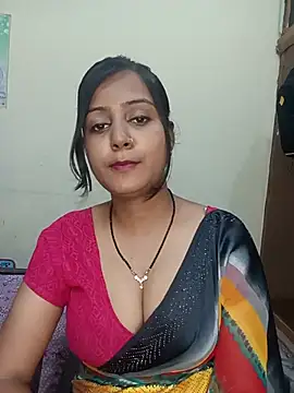 Miss-Riyasingh online show from 07/08/26, 05:02