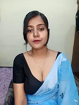 Miss-Riyasingh online show from 04/30/26, 12:45