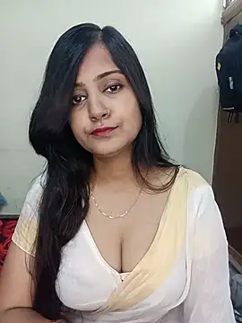Miss-Riyasingh online show from 05/31/26, 05:57