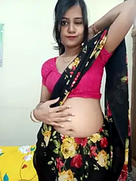Miss-Riyasingh online show from 11/08/25, 05:00