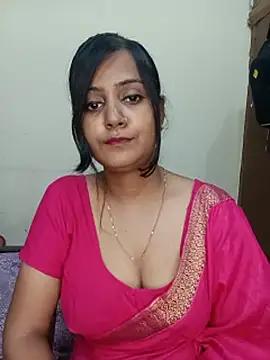 Miss-Riyasingh online show from 07/11/26, 06:08