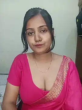 Miss-Riyasingh online show from 05/20/26, 05:32