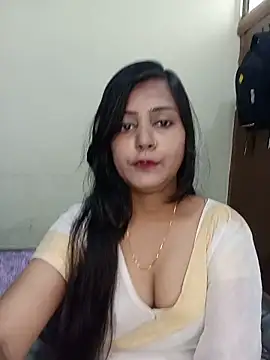 Miss-Riyasingh online show from 06/14/26, 04:46