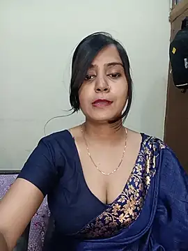 Miss-Riyasingh online show from 05/11/26, 01:01