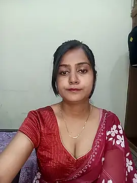 Miss-Riyasingh online show from 05/02/26, 01:49