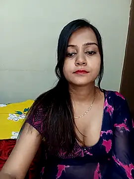 Miss-Riyasingh online show from 10/24/25, 12:48