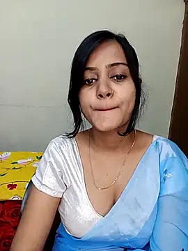 Miss-Riyasingh online show from 11/04/25, 12:31