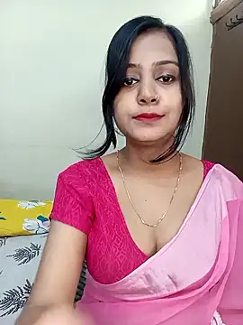 Miss-Riyasingh online show from 01/06/26, 05:33