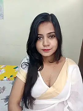 Miss-Riyasingh online show from 11/23/25, 05:17