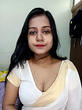 Miss-Riyasingh online show from 02/01/26, 05:38