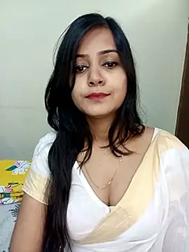 Miss-Riyasingh online show from 11/16/25, 06:18