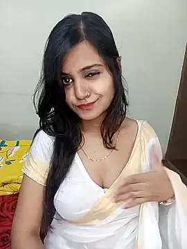 Miss-Riyasingh online show from 11/02/25, 05:34