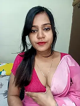 Miss-Riyasingh online show from 01/06/26, 05:39