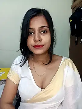 Miss-Riyasingh online show from 02/08/26, 06:05