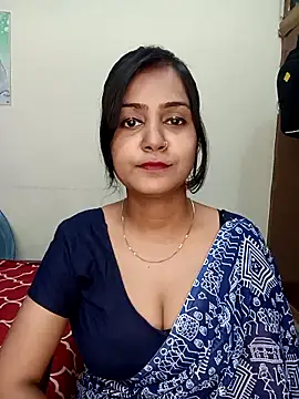 Miss-Riyasingh online show from 04/09/26, 05:19