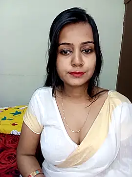 Miss-Riyasingh online show from 11/09/25, 05:39