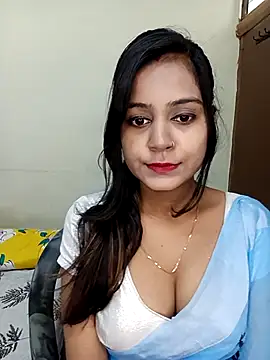 Miss-Riyasingh online show from 01/08/26, 05:13