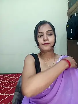 Miss-Riyasingh online show from 04/03/26, 01:06
