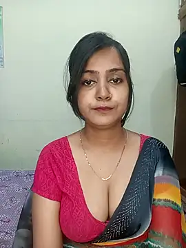 Miss-Riyasingh online show from 05/05/26, 12:52