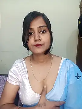 Miss-Riyasingh online show from 05/08/26, 12:53