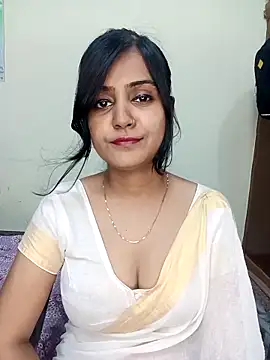 Miss-Riyasingh online show from 05/03/26, 05:16