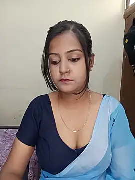 Miss-Riyasingh online show from 06/30/26, 04:34