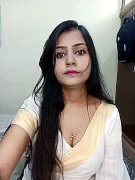 Miss-Riyasingh online show from 03/29/26, 05:53
